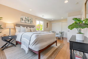 034_1028 55th St