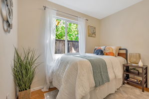 038_1028 55th St
