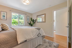 041_1028 55th St