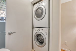 046_1028 55th St