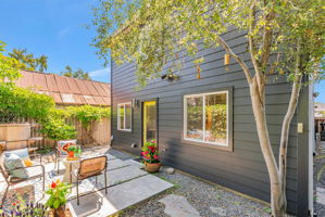 048_1028 55th St
