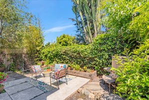 053_1028 55th St