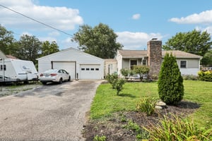 Anthony Ln-S1108-002.jpg