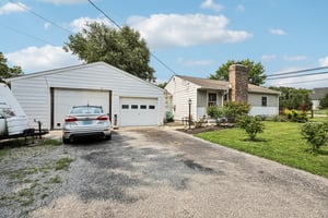 Anthony Ln-S1108-003.jpg