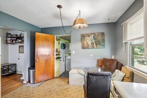 Anthony Ln-S1108-012.jpg