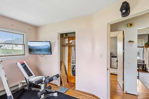 Anthony Ln-S1108-018.jpg