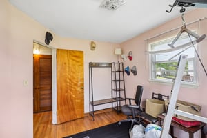 Anthony Ln-S1108-019.jpg