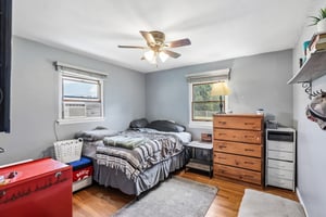 Anthony Ln-S1108-021.jpg