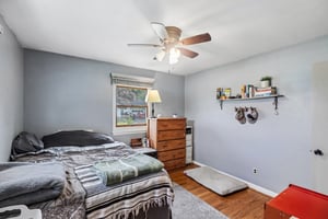Anthony Ln-S1108-023.jpg