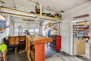 Anthony Ln-S1108-027.jpg