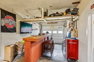 Anthony Ln-S1108-028.jpg