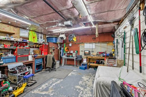 Anthony Ln-S1108-032.jpg