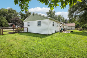 Anthony Ln-S1108-033.jpg