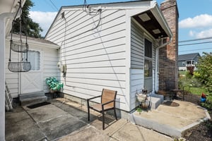 Anthony Ln-S1108-037.jpg