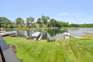  Photo 48