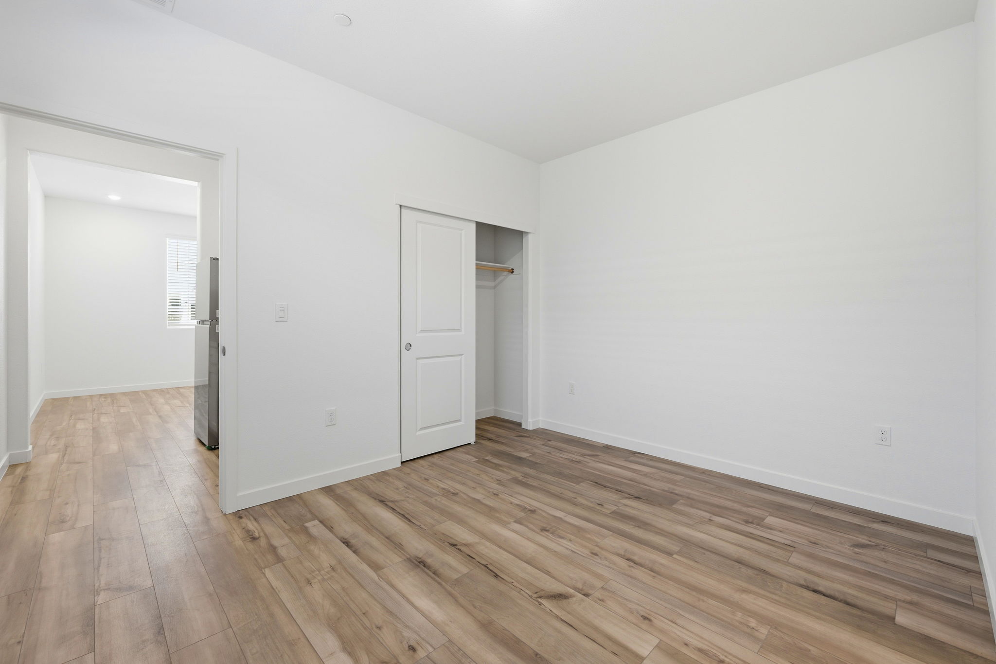 027_F8_1028 Bluebell Cir