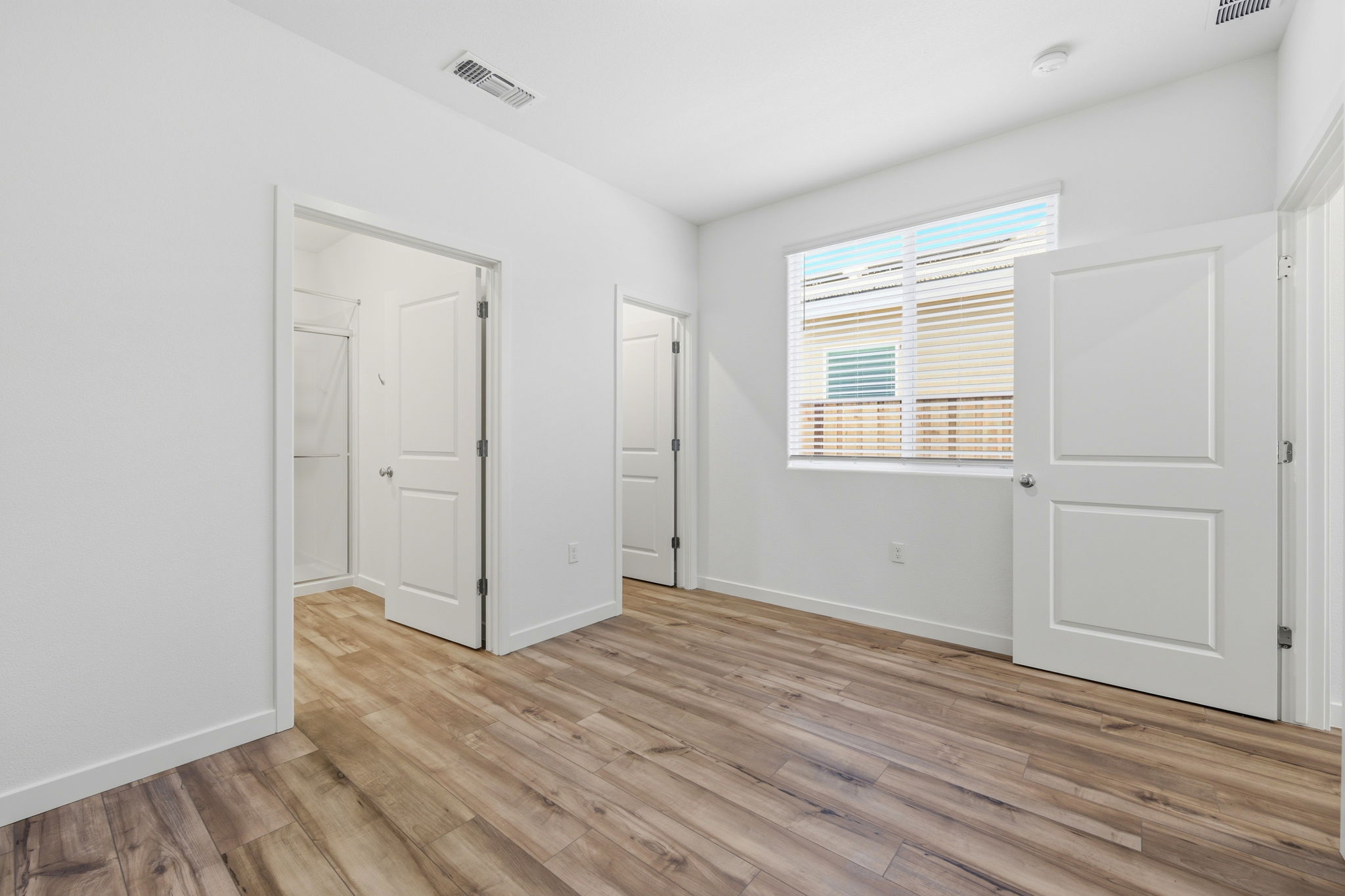 028_F8_1028 Bluebell Cir