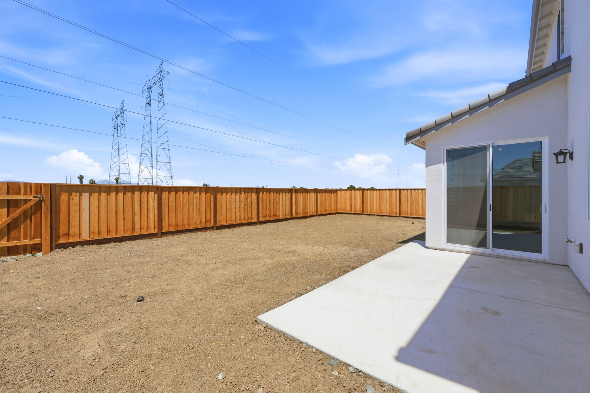 038_F8_1028 Bluebell Cir