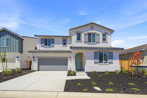 001_F8_1028 Bluebell Cir