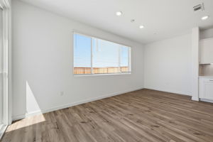 010_F8_1028 Bluebell Cir