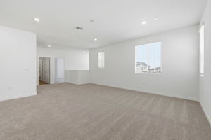 012_F8_1028 Bluebell Cir