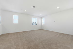 014_F8_1028 Bluebell Cir