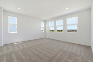 015_F8_1028 Bluebell Cir