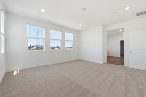 016_F8_1028 Bluebell Cir