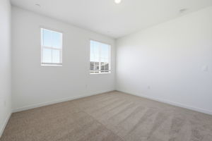 018_F8_1028 Bluebell Cir