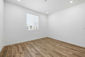 024_F8_1028 Bluebell Cir
