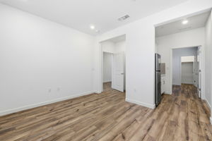 025_F8_1028 Bluebell Cir