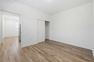 027_F8_1028 Bluebell Cir
