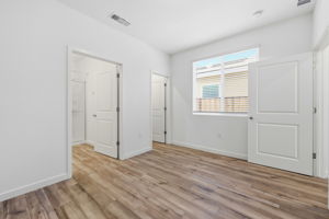 028_F8_1028 Bluebell Cir
