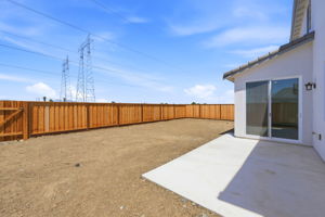 038_F8_1028 Bluebell Cir