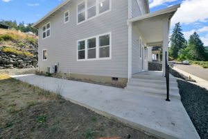  Photo 45