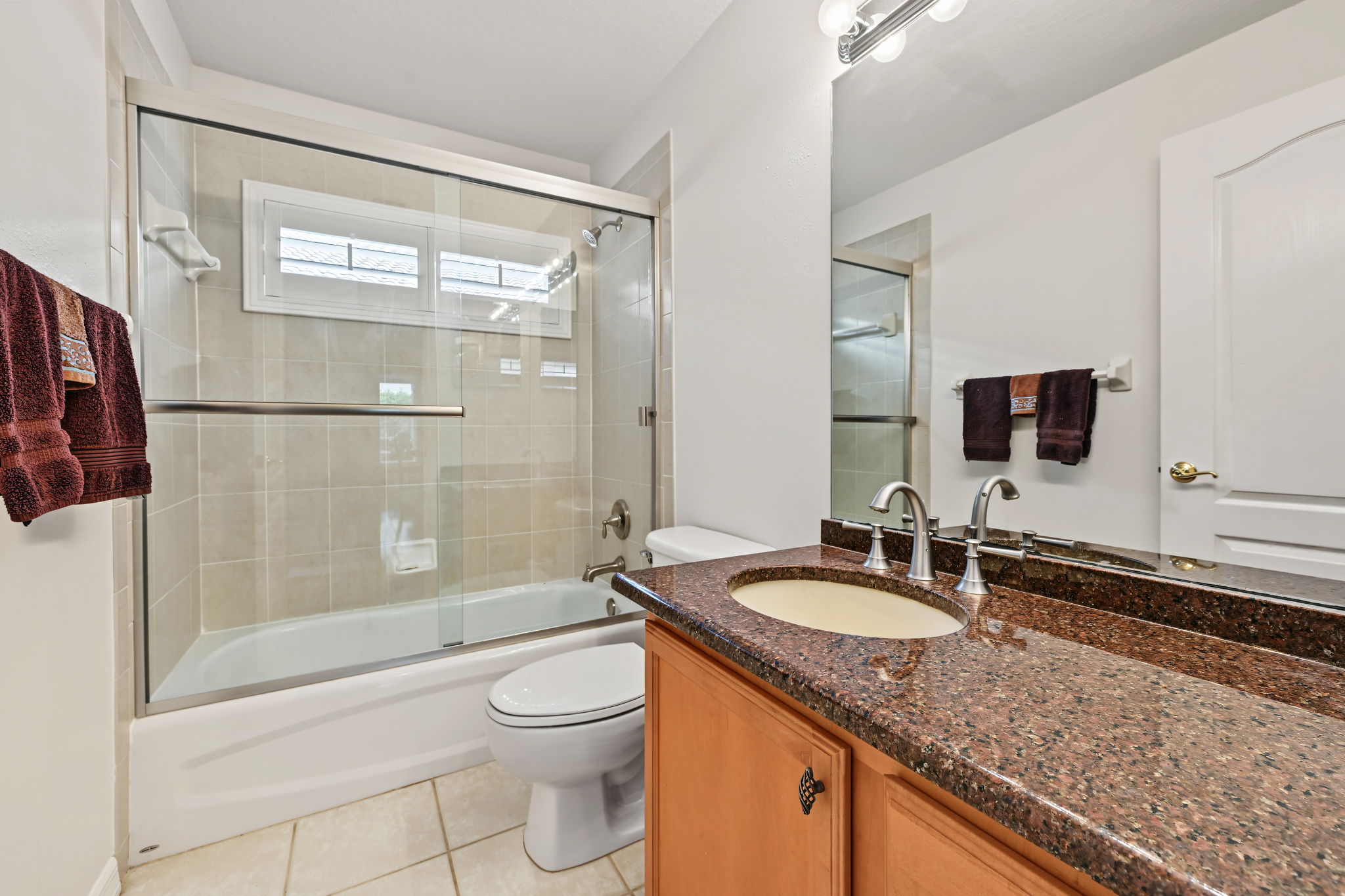 Bathroom2