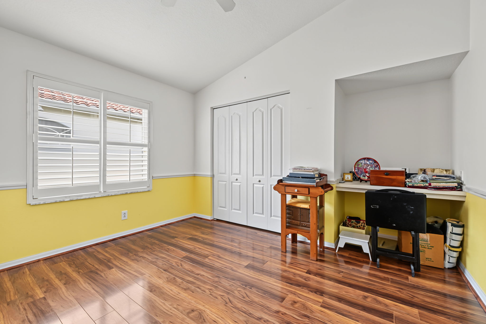 Bedroom2