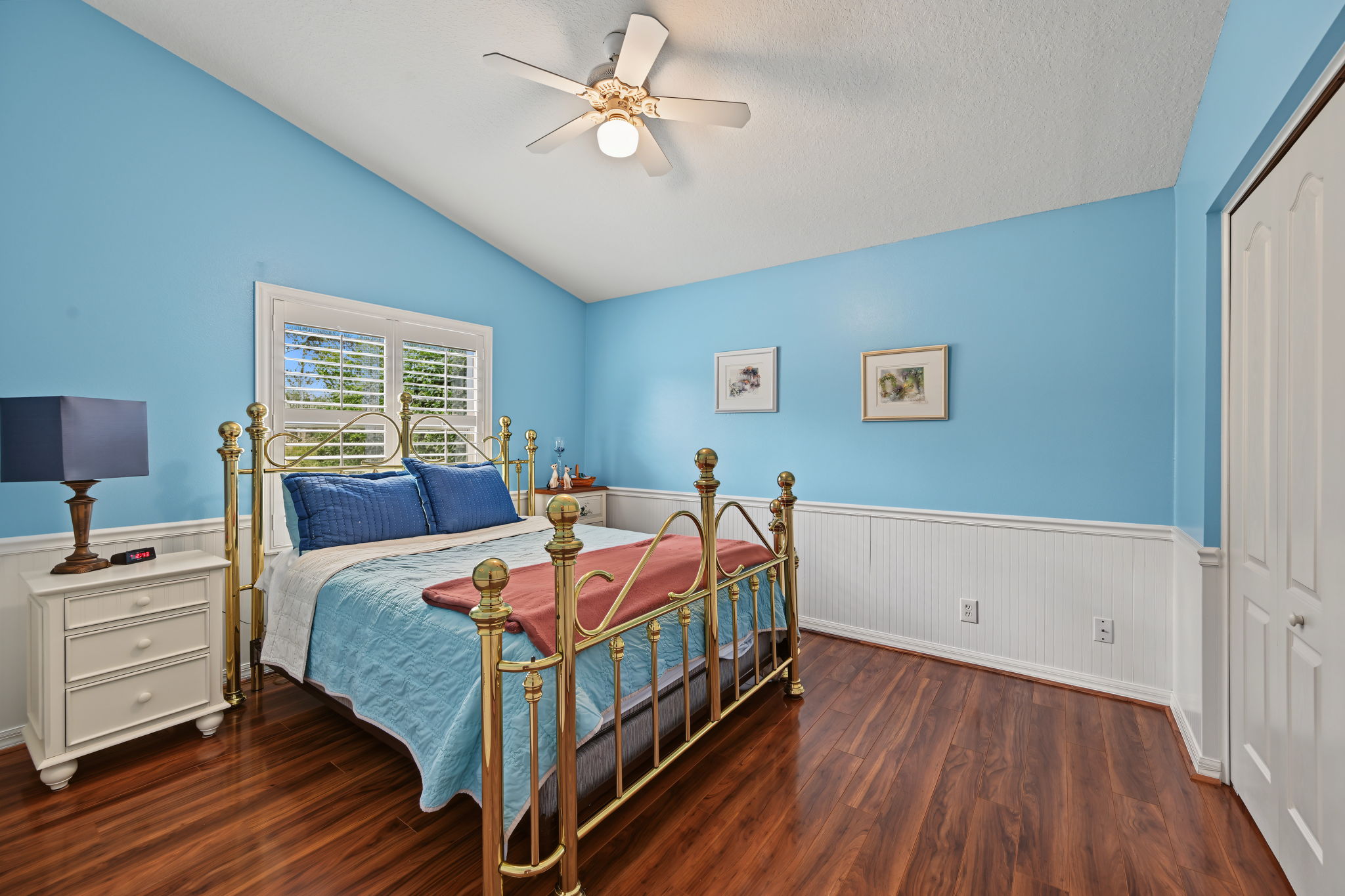 Bedroom4