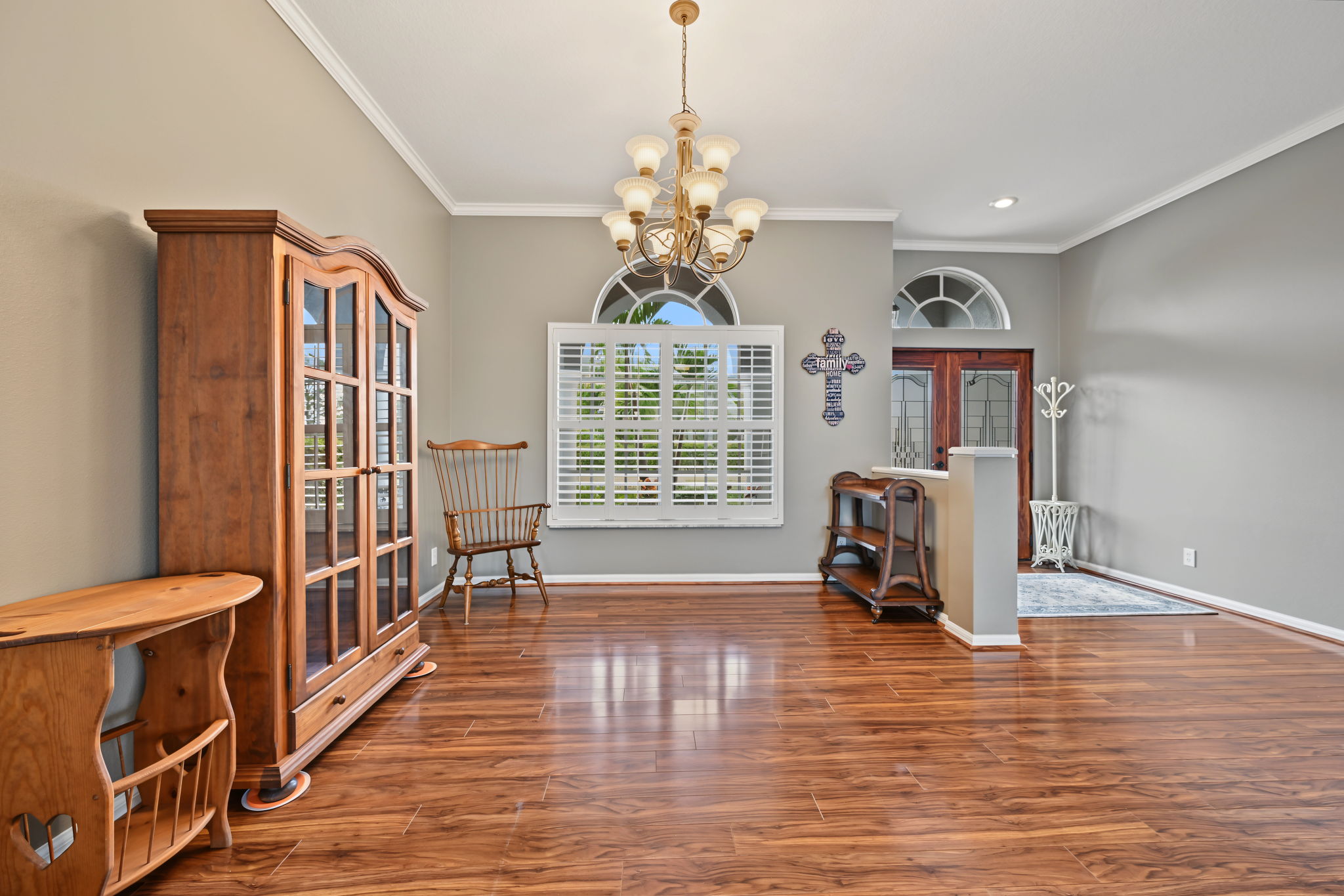 Dining Room1