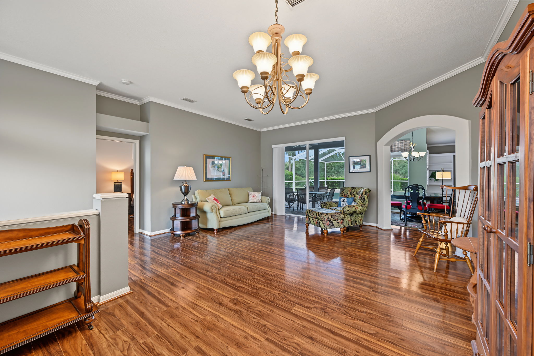 Dining Room3