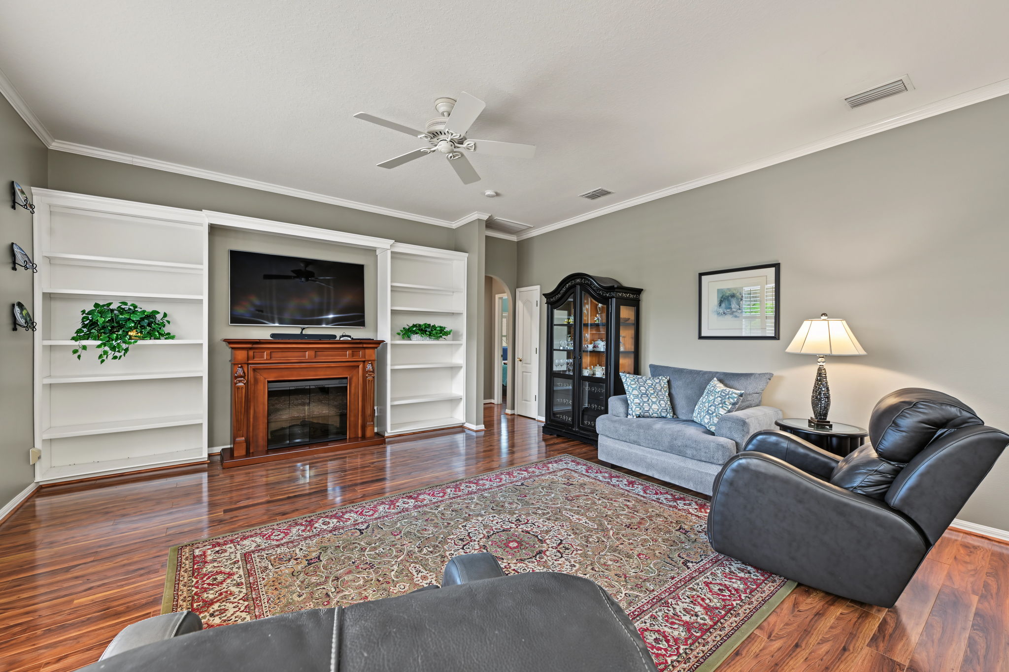 Family Room1