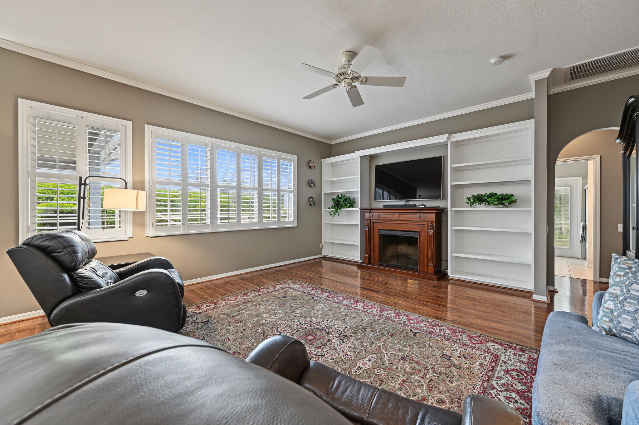 Family Room2