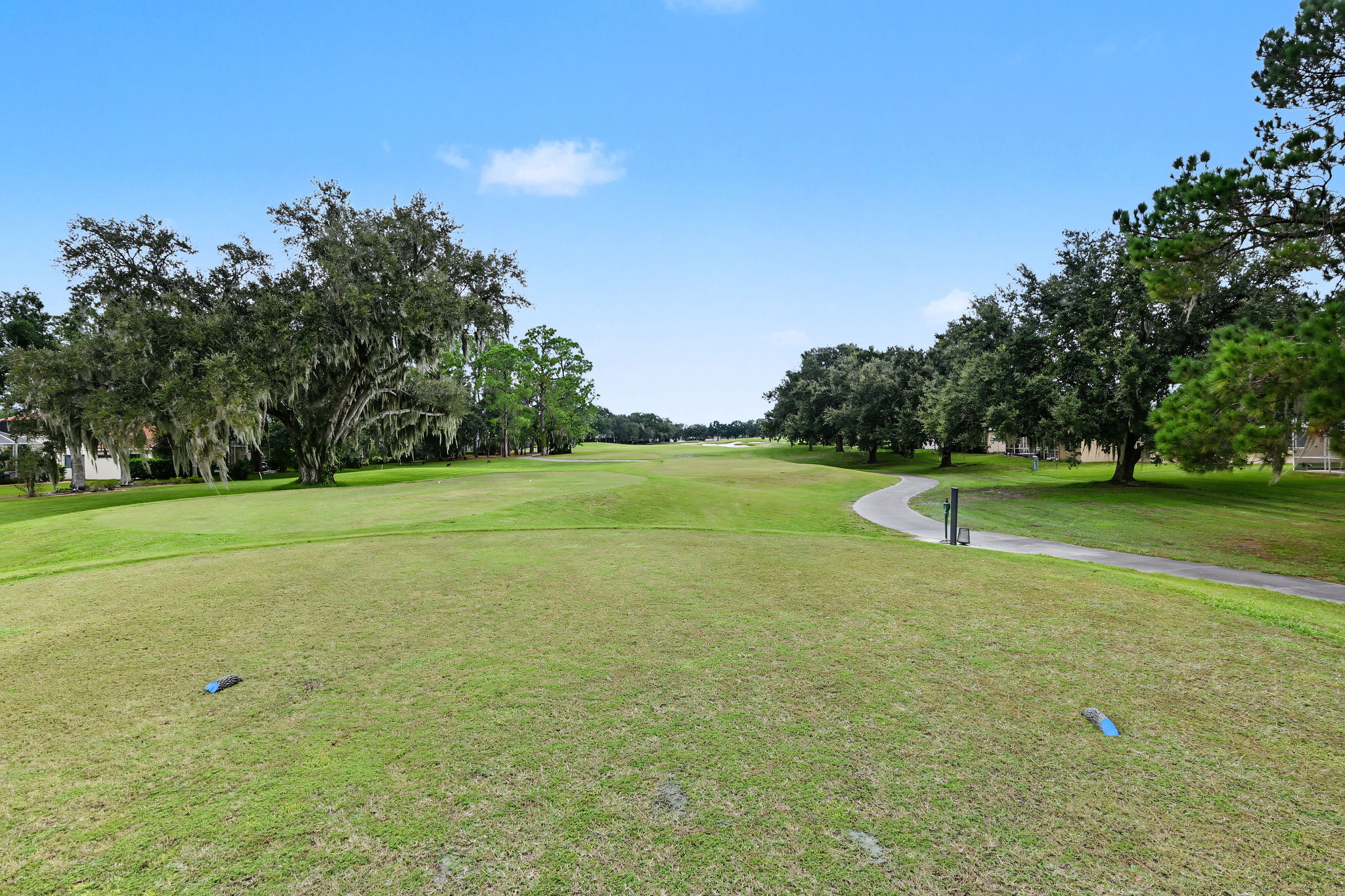 Golf Course1