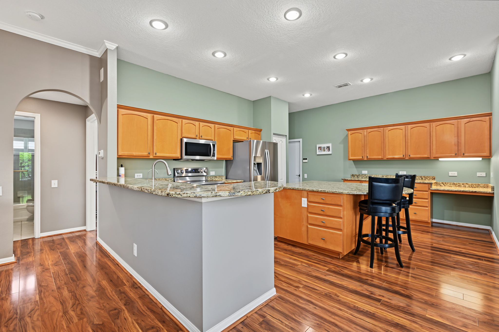 Kitchen1