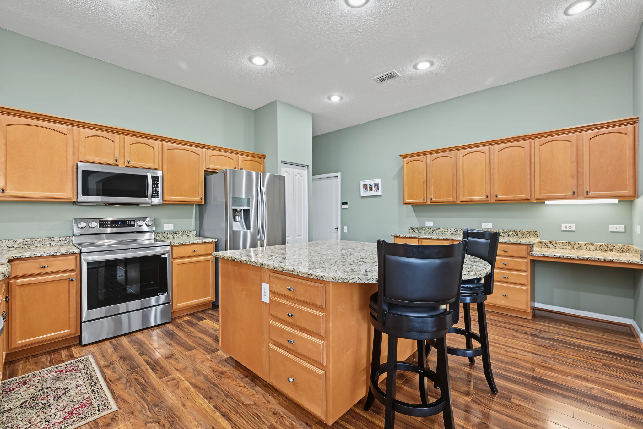 Kitchen2
