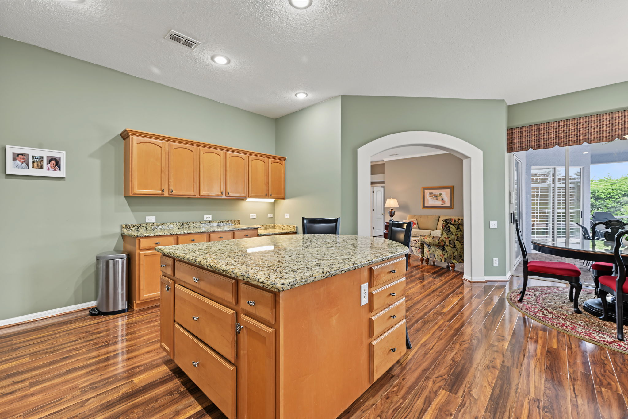 Kitchen3