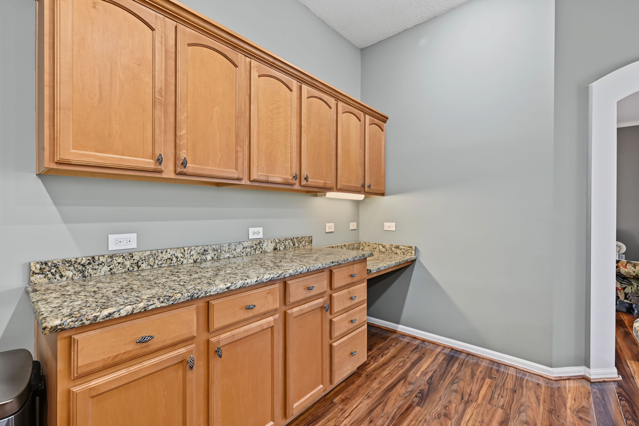 Kitchen4