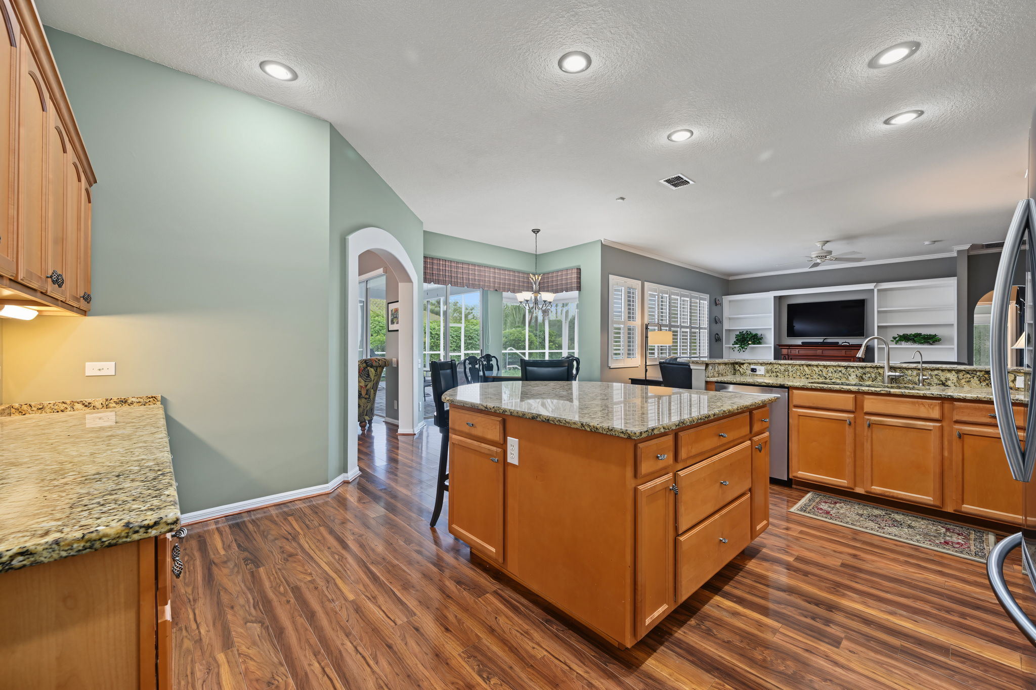 Kitchen5