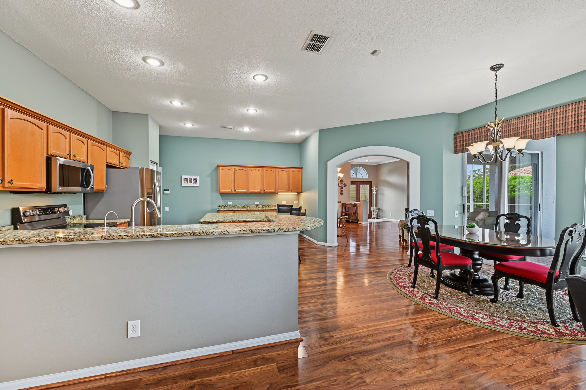 Kitchen10