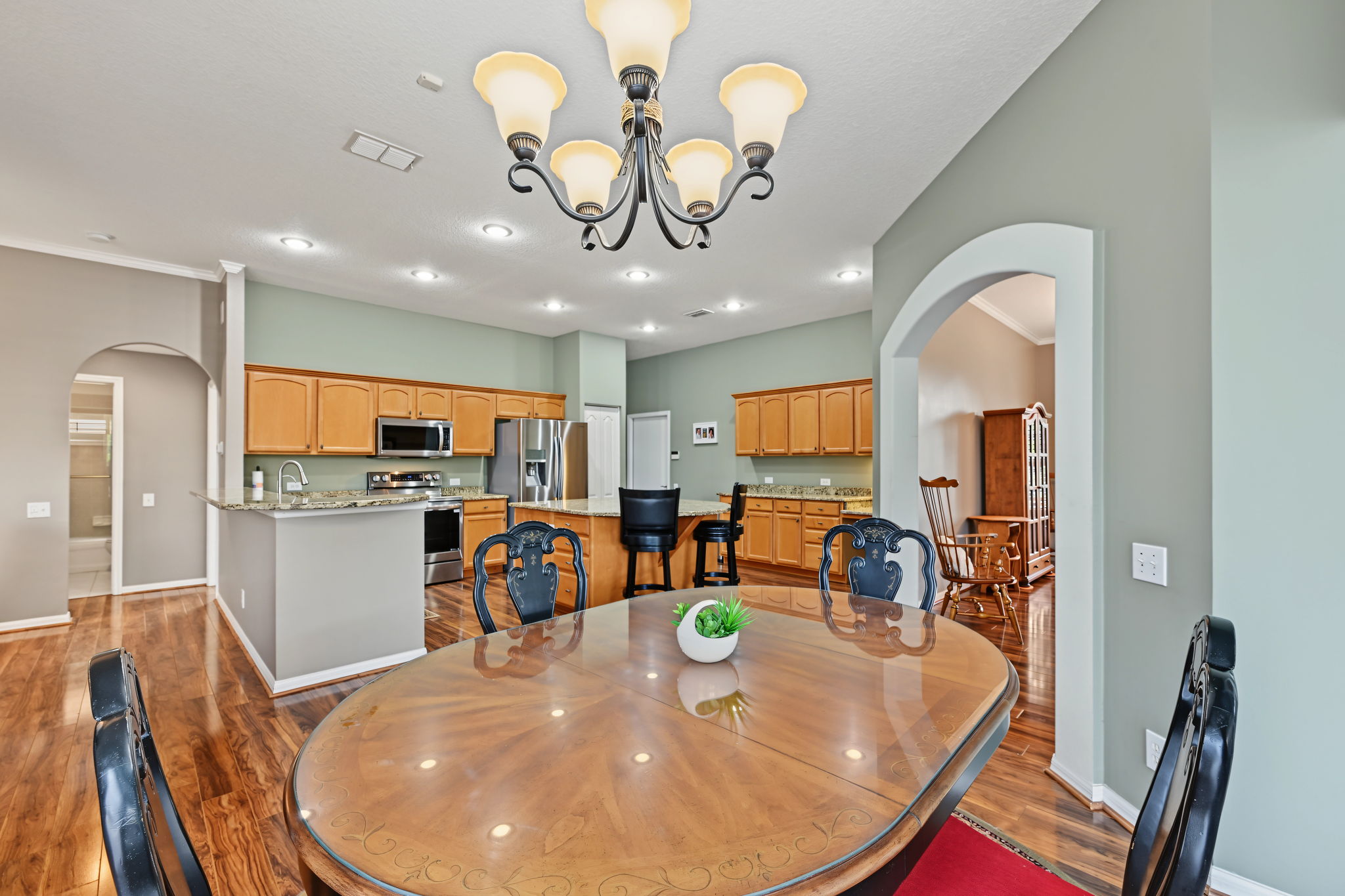 Kitchen12